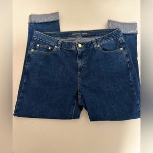 Michael Kors Jeans